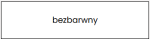 EKO-GRUNT-zewnetrzny