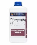 ROZPUSZCZALNIK-NITRO-II