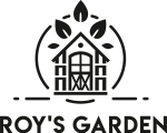 roysgarden---logo